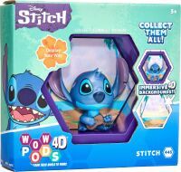 Waiky Germany GmbH POD 4D Disney Classic - Stitch