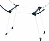 Theo Klein Vileda clothes drying rack - 500 mm - 1 pc(s)