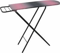 VEDES Großhandel GmbH - Ware Amia Bügelbrett ''Rosy''