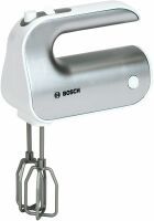 Theo Klein Bosch - Handmixer, silber
