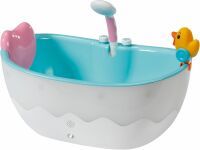Zapf BABY born Bath Badewanne