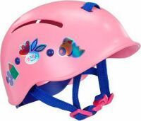 Zapf BABY born Helm 43cm