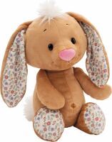 Kuscheltier Hase My NICI Bunny NICI GREEN