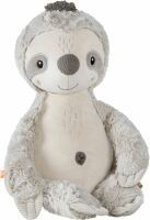 Fehn® Fehn Kuscheltier Faultier XL