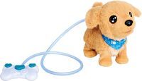Simba Dickie ChiChi Love Loomy, Golden Retriever