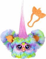 Hasbro Furby Furblets Star Warsee-Dee