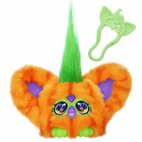 Hasbro Furby Furblets Boo-Kin
