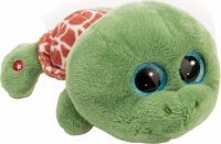 NICI GLUBSCHIS Kuscheltier Schildkröte Marmi