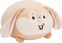 Kuscheltier Chill-NICI Hase