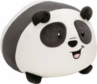 Kuscheltier Chill-NICI Panda