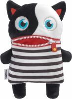 Schmidt Spiele Sorgenfresser YingYang, 23 cm