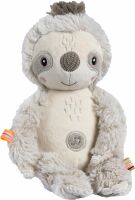 Fehn® Fehn Einschlafhilfe Faultier