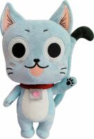 Sakami Merchandise GmbH Edens Zero - Happy - Plush