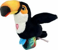 Invento Products & Services GmbH Happy Yappers Tukan