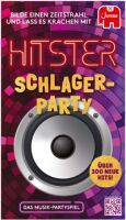 Jumbo Hitster - Schlager Party