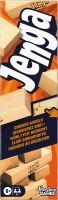 Hasbro Jenga
