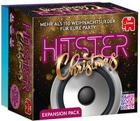 Jumbo Hitster - Christmas (Erweiterung)