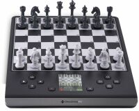 Millennium Chess Genius Pro 2024 Spielecomputer