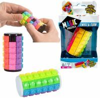 Van der Meulen Sneek B.V. Magic Puzzle Twist en Turn