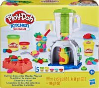 Hasbro Play-Doh  Smoothie-Mixer