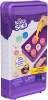 Spin Master Kinetic Sand Cookie Box (227g)
