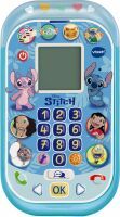 VTech Stitch - Lernhandy