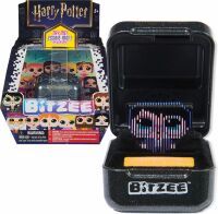 Spin Master BIT Bitzee - Harry Potter Bitzee