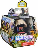 Spin Master BIT Bitzee - Jurassic World Bitzee