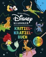 Naumann & Göbel Verlagsgesellschaft Kratzel-Buch