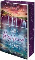 Penguin Random House Verlagsgruppe My Highland Heart
