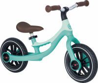 Globber Deutschland GLOBBER GO BIKE ELITE AIR mint