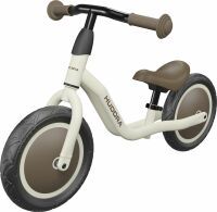 Hudora Laufrad ''Cruisy'' 10 Zoll, mocha