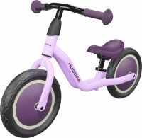 Hudora Laufrad ''Cruisy'' 10 Zoll, lavender