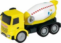 Theo Klein Mercedes-Benz - Arocs Betonmischer Fahrz