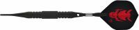 Bulls Darts BULL'S 1 Thriller Soft Dart 16 Gr. 16426