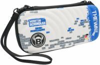 Embassy Sporthandel GmbH BULL'S Orbis S Dartca.Schindler