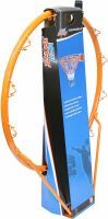 VEDES Großhandel GmbH - Ware New Sports Basketballkorb # 47 cm