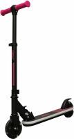 VEDES Großhandel GmbH - Ware New Sports LED Scooter 120 mm, ABEC 7