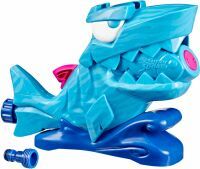 Hasbro Nerf Super Soaker Hop & Chomp