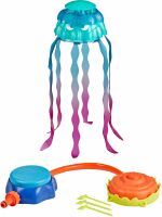 Hasbro Nerf Super Soaker Stomp & Soak