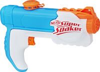 Hasbro Super Soaker Piranha - 6 yr(s)