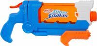 Hasbro Nerf Super Soaker Flip Fill
