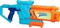 Hasbro Nerf Super Soaker Mega Dunk-Fill