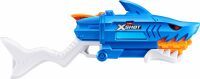Zuru Germany GmbH ZURU XSHOT Water - Fast-Fill Shark Attack