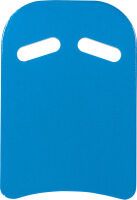 Kontorvier GmbH Schwimmbrett Kickboard