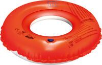 Happy People BEMA Schwimmring Durchmesser ca. 42 cm