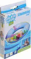VEDES Großhandel GmbH - Ware Splash & Fun Schwimmring Ocean, #42 cm