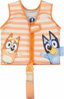 The Essentials B.V. Bluey Swimming Vest 1-2 Jahre