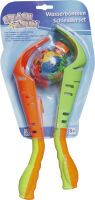 VEDES Großhandel GmbH - Ware Splash & Fun Wasserbomben Schleuderset