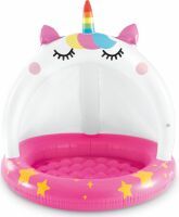Intex  Trading Ltd. INTEX caticorn baby pool